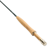 Winston PURE 2 Fly Rod