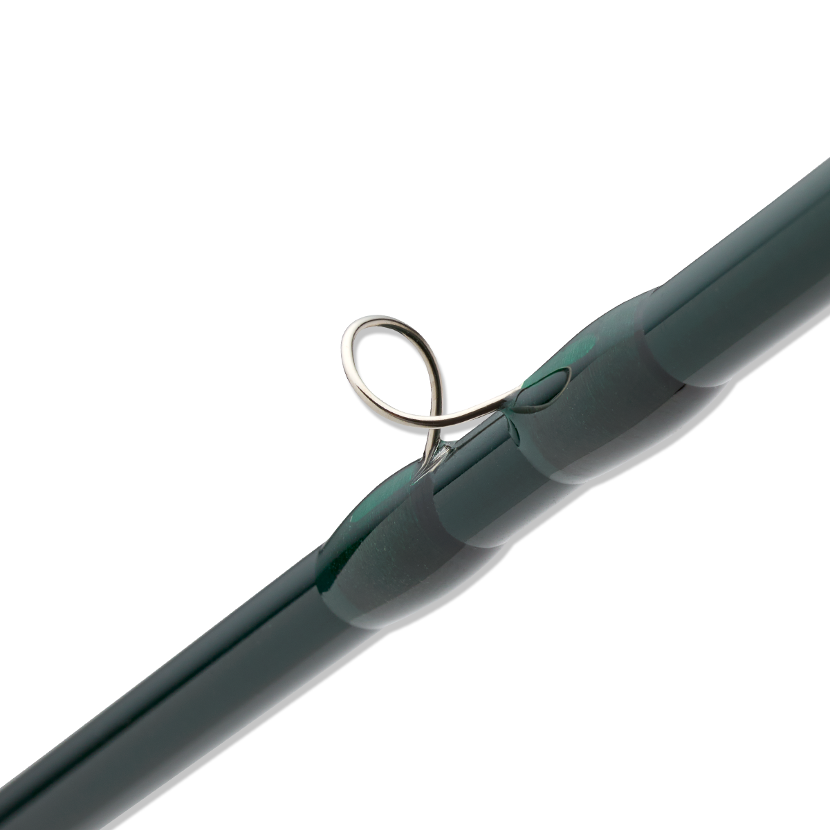 Winston PURE 2 Fly Rod