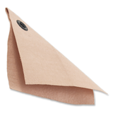 Wonder Cloth Dry Fly Patch