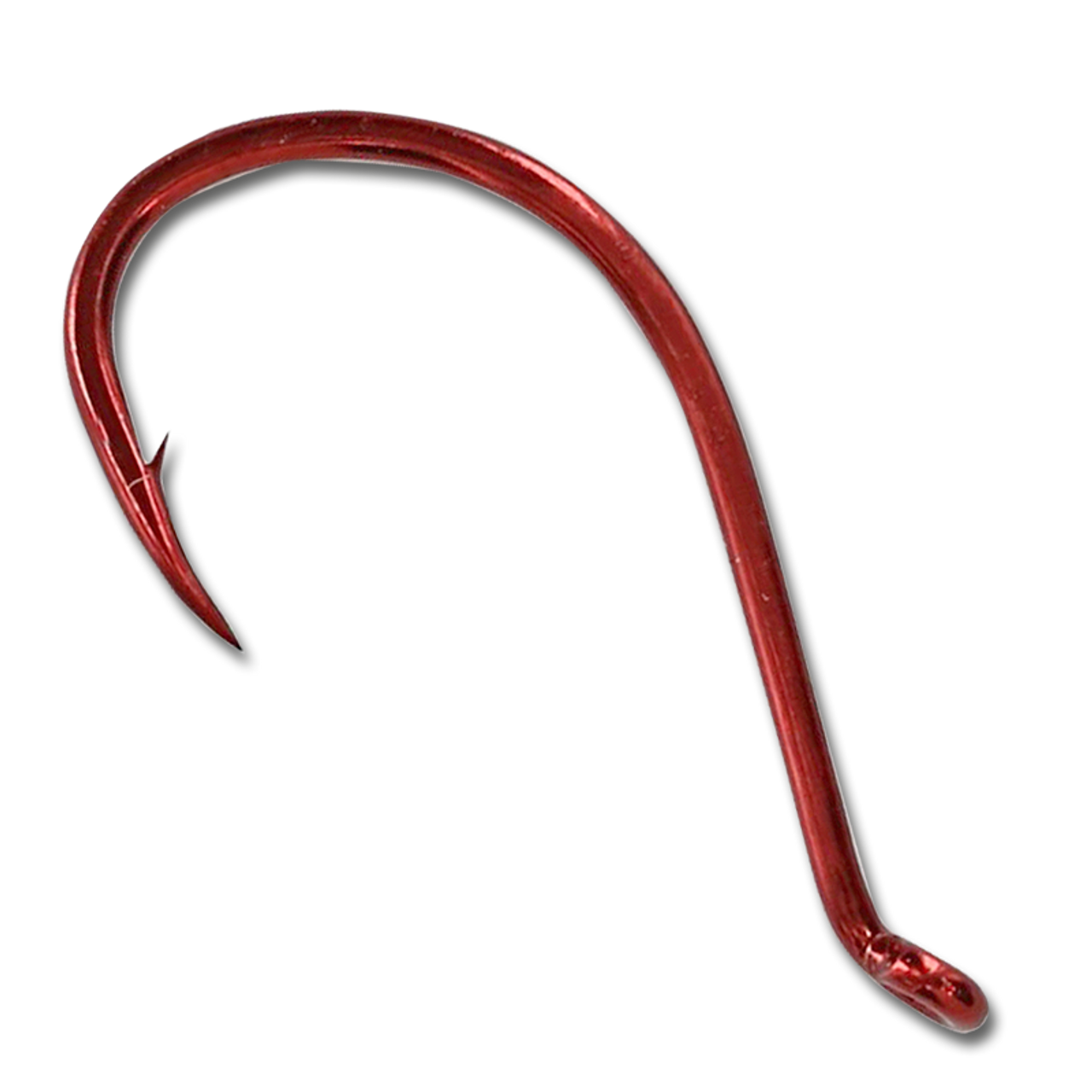 Gamakatsu Octopus Hooks