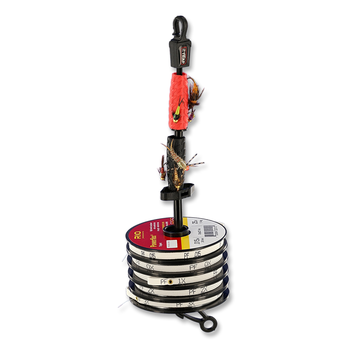 Fly Trap XLT w/ Tippet Holder