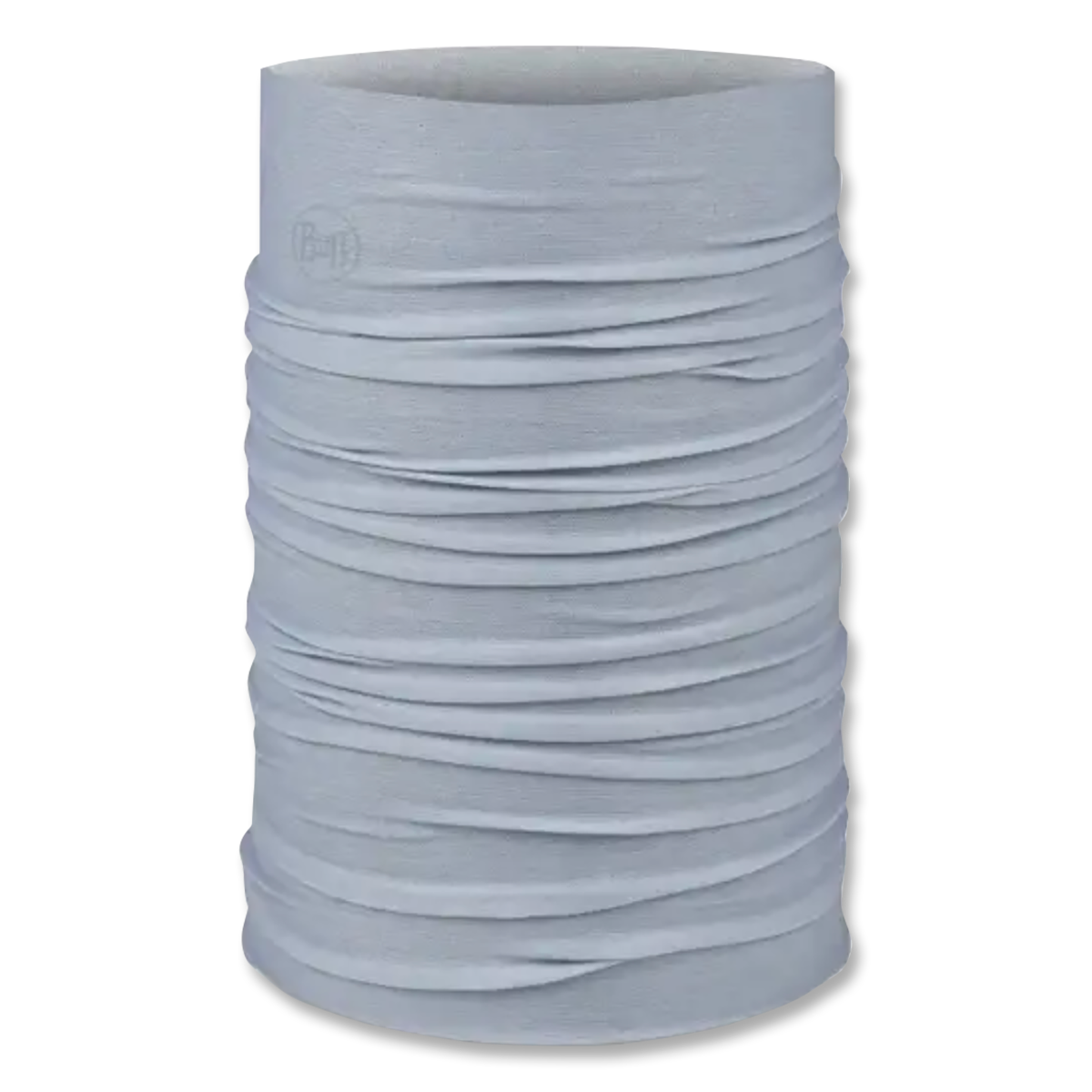 Buff Coolnet UV
