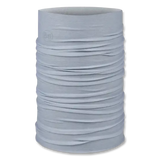 Buff Coolnet UV