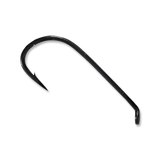 Tiemco TMC 102Y Hooks