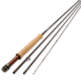Sage Classic R8 Series Fly Rod