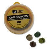 Loon Camo Drop Refills