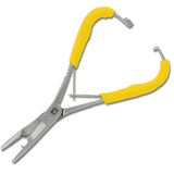 Loon Classic Mitten Scissor Clamps