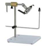 The Peak Rotary Vise