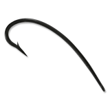 Daiichi 2151 Salmon/Steelhead Hooks - #10