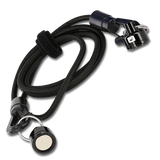 Loon Magnetic Net Holder