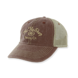 TFS Legend Vintage Hat