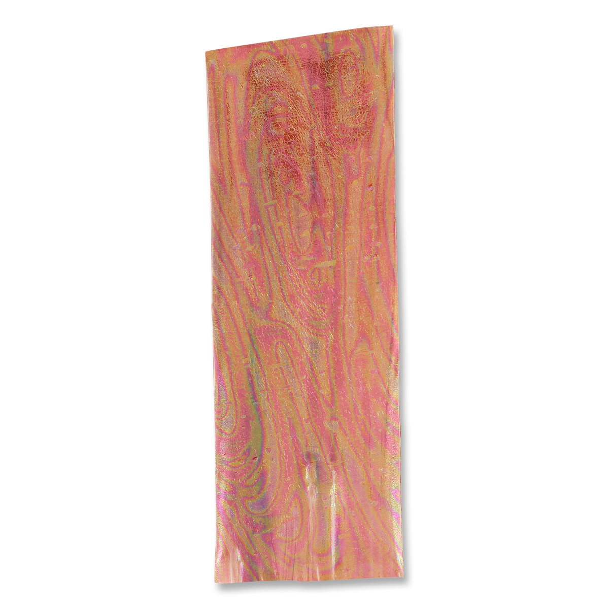 UV Chewee Skin