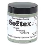 Softex