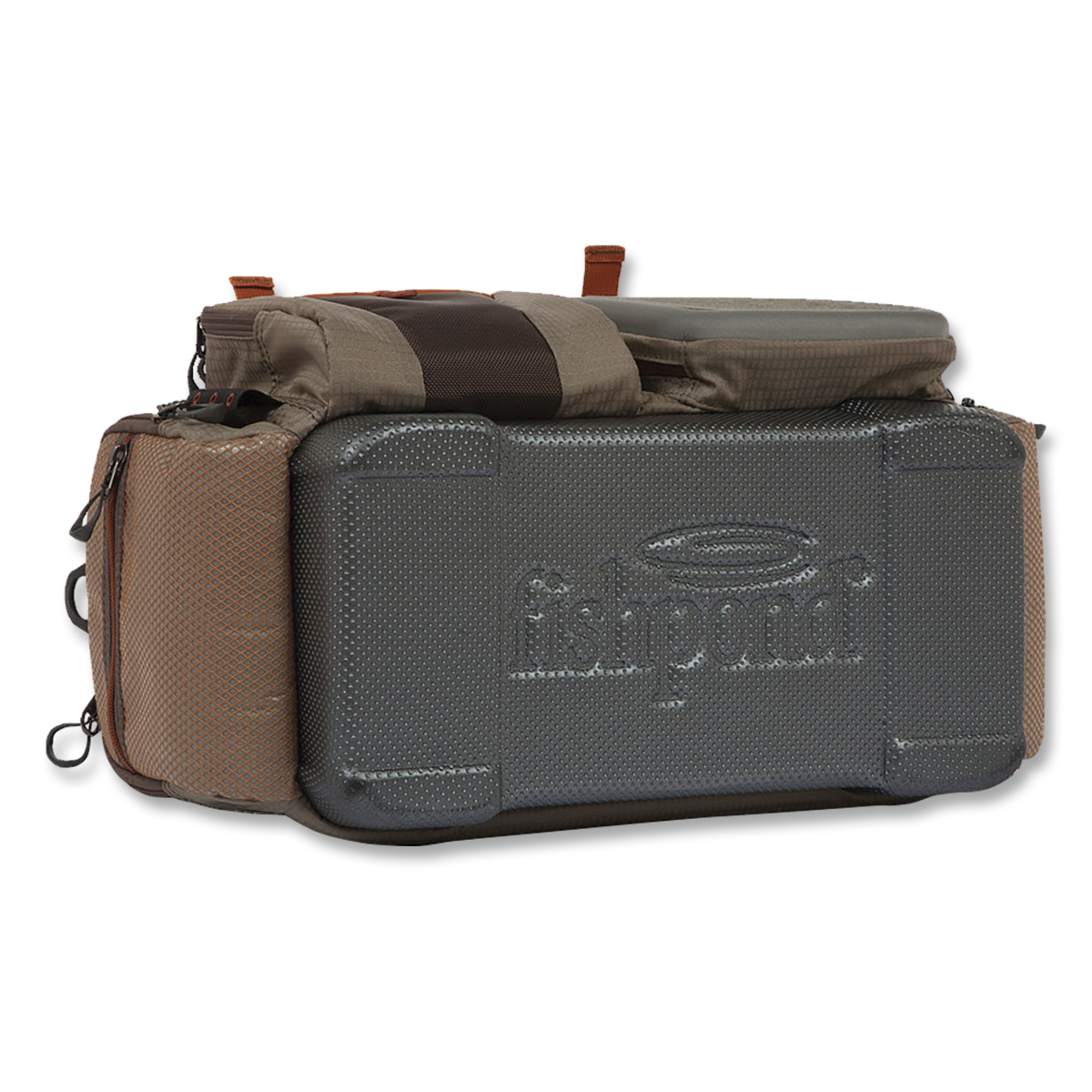 Fishpond Green River Gear Bag