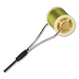 Tiemco Ceramic Fly Tying Bobbins