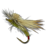 Brooks Hedlite Sally - #16