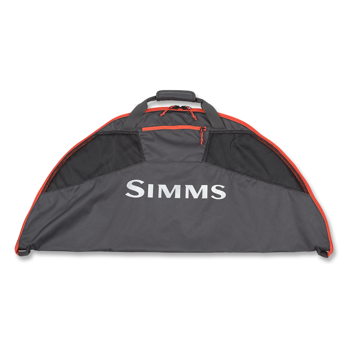 Simms Taco Bag