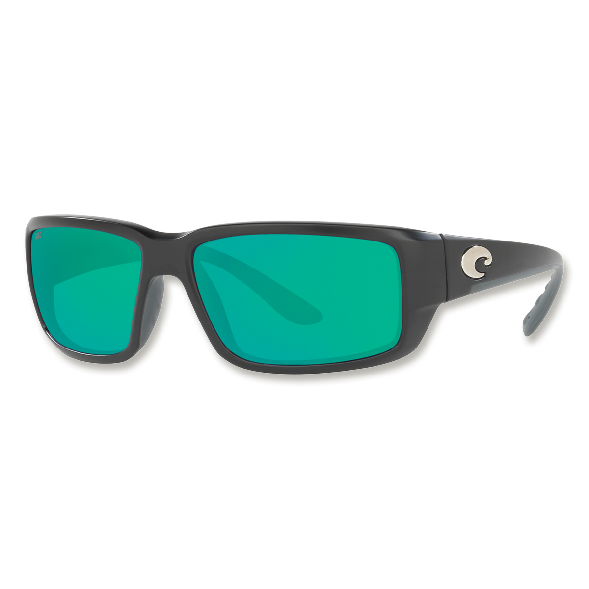 Costa Fantail Sunglasses