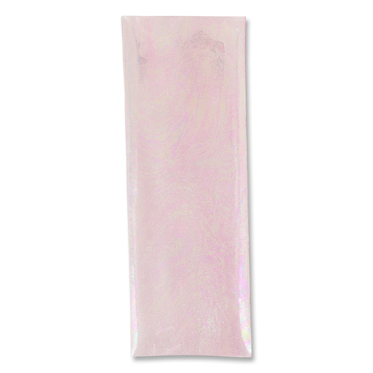 UV Chewee Skin