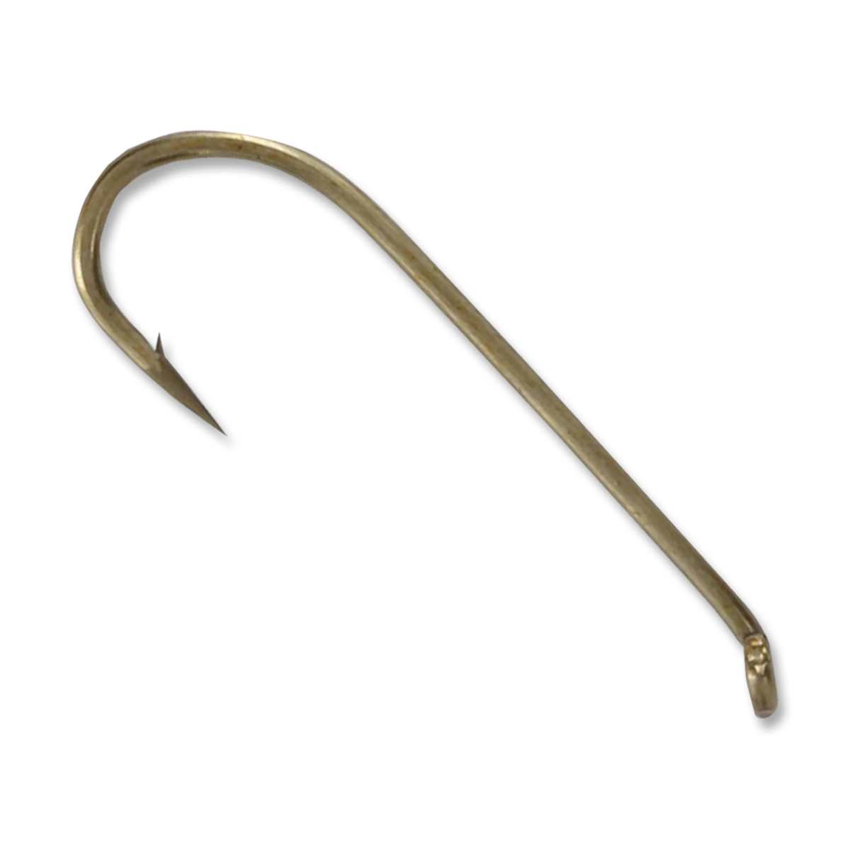 The Fly Shop's TFS 5262 Hooks