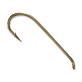 The Fly Shop's TFS 5262 Hooks