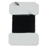 Antron Yarn