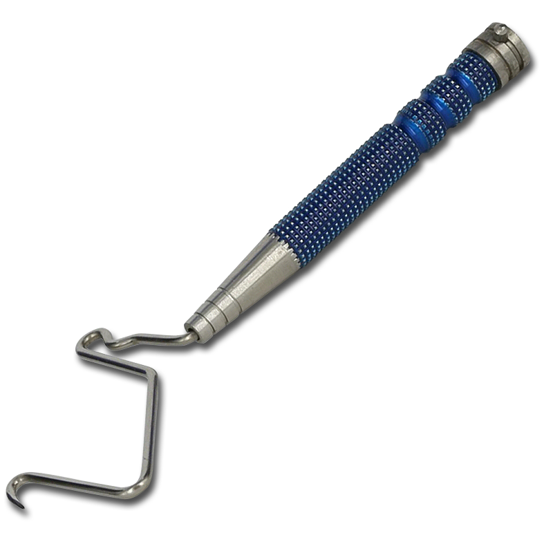 Umpqua DreamStream Tool Kit