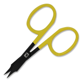 Loon Ergo Precision Tip Scissors