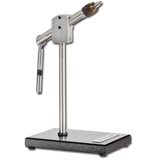 Dyna-King Squire Vise