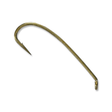 Tiemco TMC 2302 Hooks