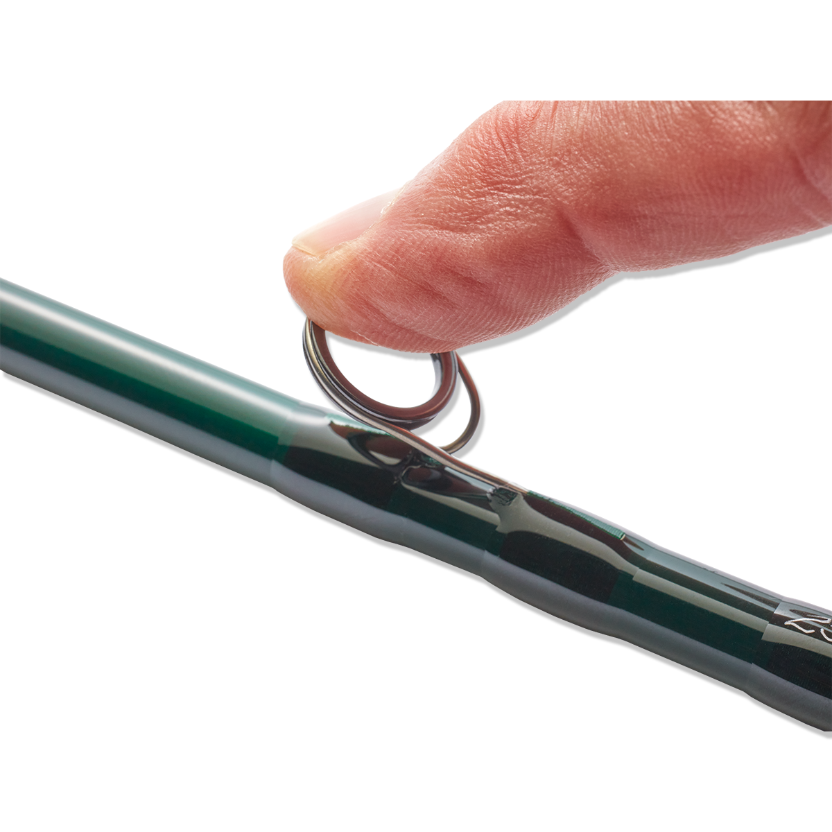 Winston AIR 2 MAX Saltwater Fly Rod