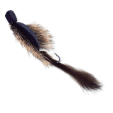 Morrish Mouse 2.0 - #2