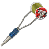 Umpqua DreamStream Bobbin