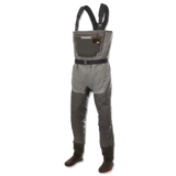 Simms Men's G3 Guide Stockingfoot Wader