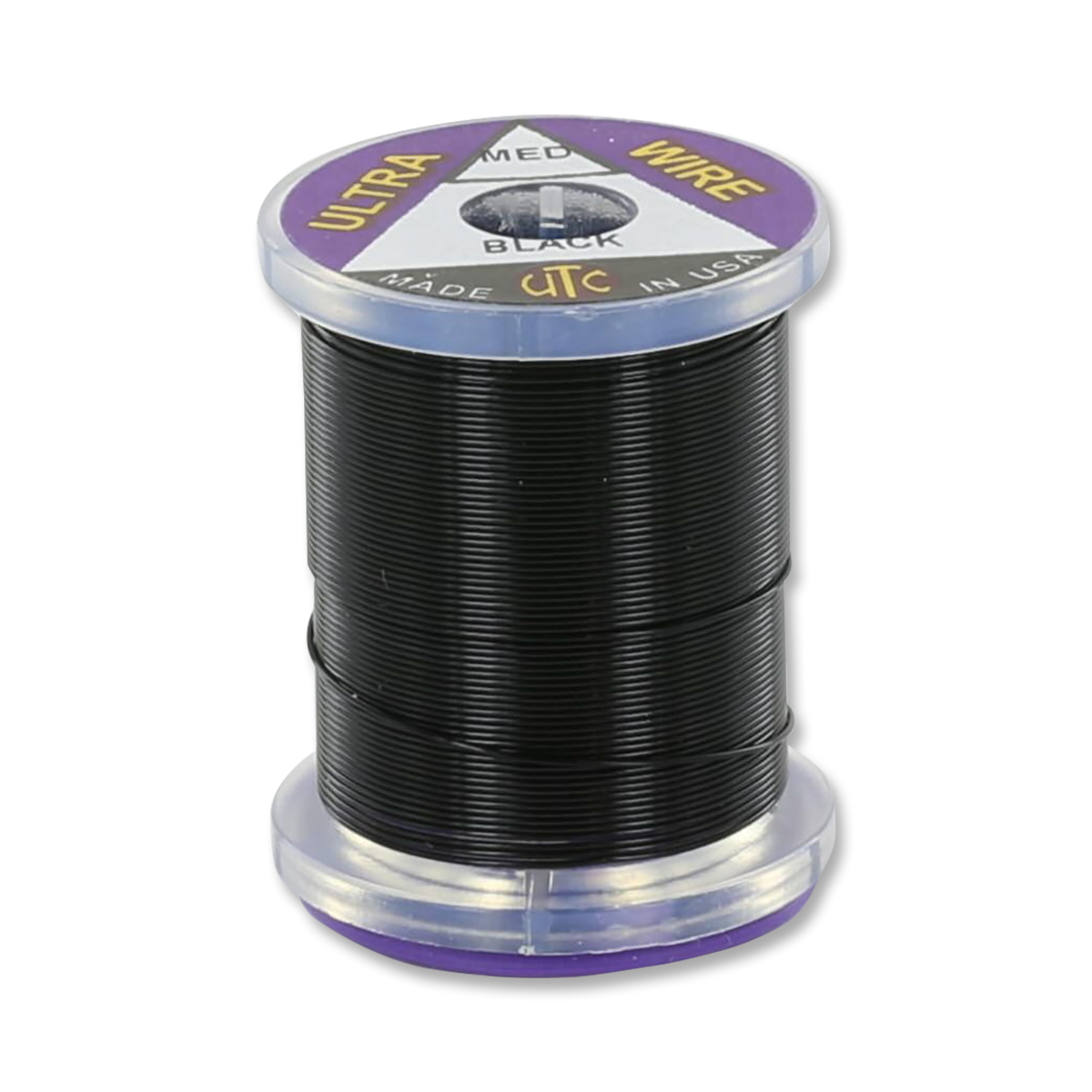 Ultra Wire