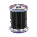 Ultra Wire