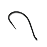 Tiemco TMC 206BL Hooks