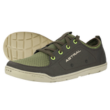 Astral Loyak Shoe