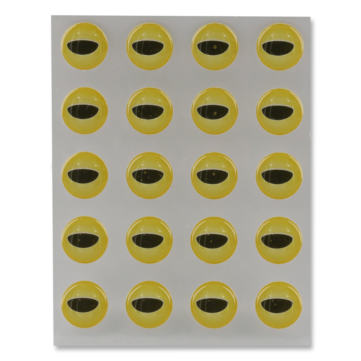 Surface Seducer Eyes