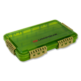 Umpqua Waterproof Bug Lockers