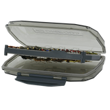 Umpqua UPG Waterproof Foam Fly Boxes