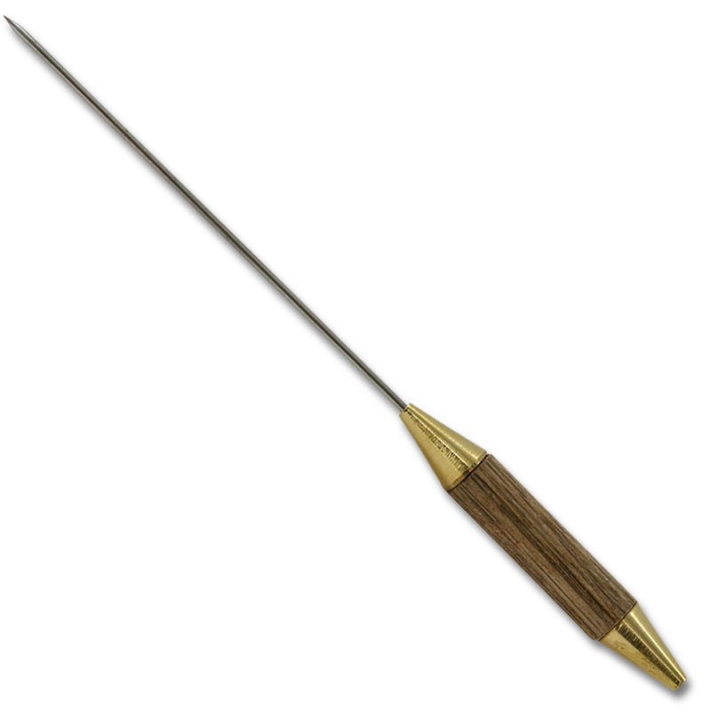 Dr. Slick Bamboo Bodkin