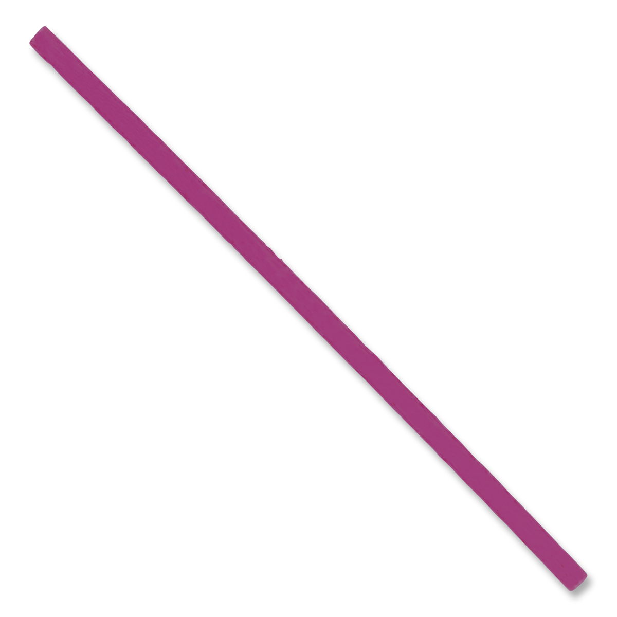 Aqua 3.0MM Poly Tubes