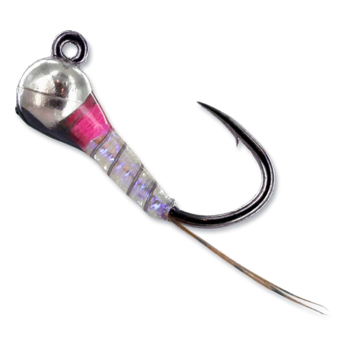 JIG LIGHTNING PERDIGON