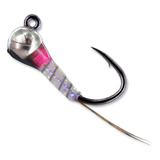 JIG LIGHTNING PERDIGON