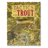Tactics For Trout