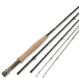 The Fly Shop's Signature H2O Fly Rods