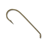 The Fly Shop's TFS 5212 Hooks