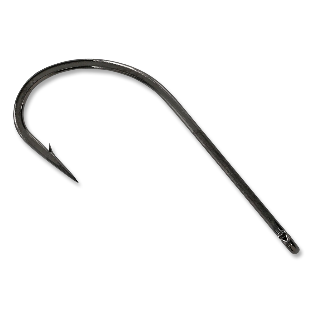 Gamakatsu B10S Stinger Hooks