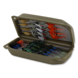 Daiichi Fly Box - XL